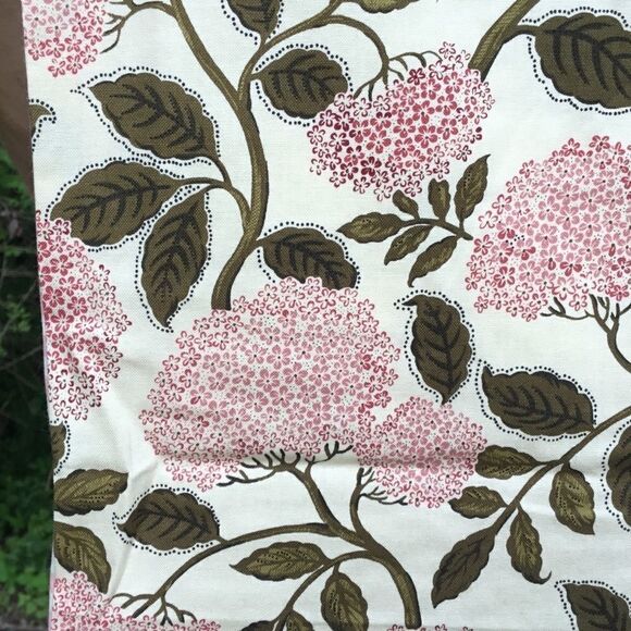 NWT Hand Crafted Quilted Wall Hanging/Runner - Picture 10 of 12